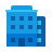 dash advance-image