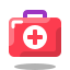 dash advance-image