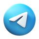 dash advance-image