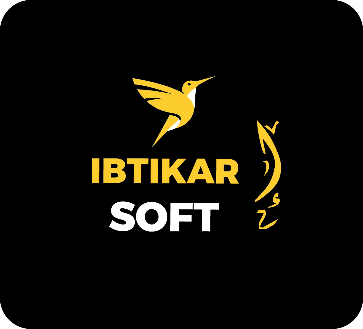 ابتكار سوفت | تطوير برمجيات مخصصة وتطبيقات موبايل احترافية في السعودية ومصر